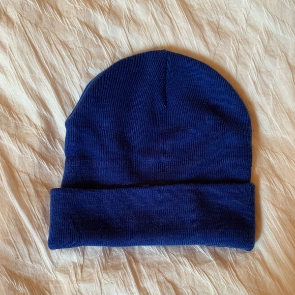 Timberland Hat - Picture 2 of 2